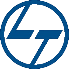 Larsen & Toubro Ltd.