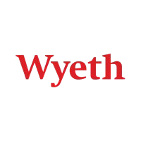 Wyeth Ltd.