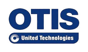 Otis Elevator Company