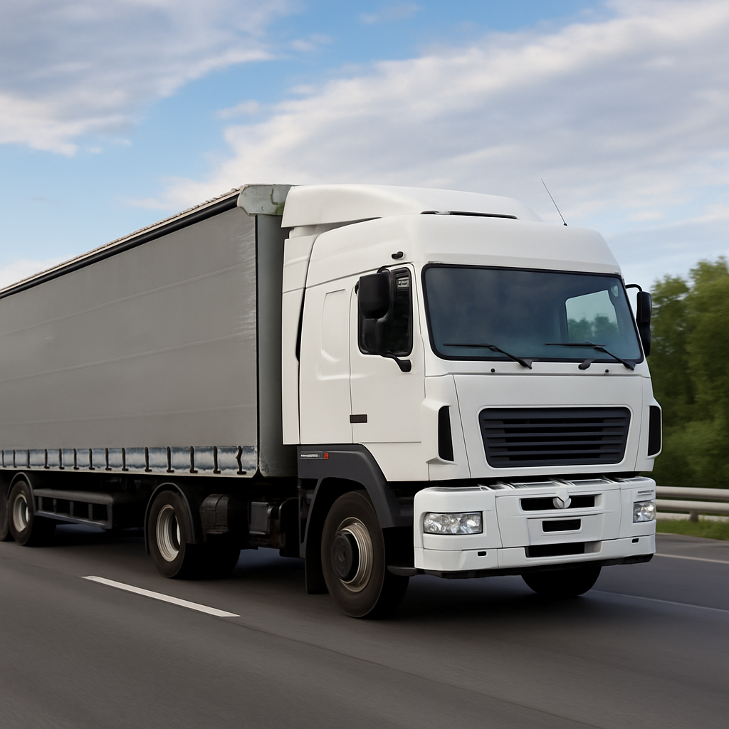 Inventory Management